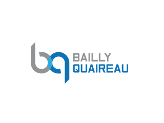 bailly quaireau