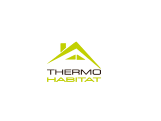 thermo habitat