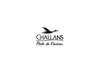Mairie de Challans