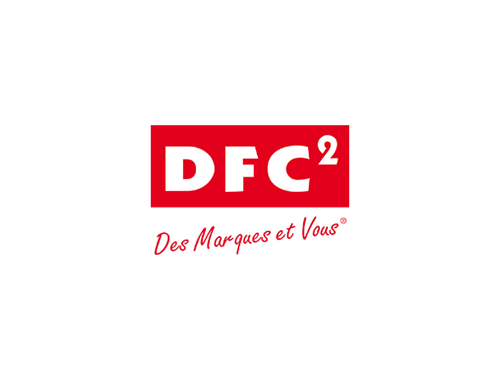 DFC2