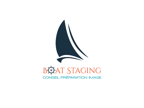 Boat Staging