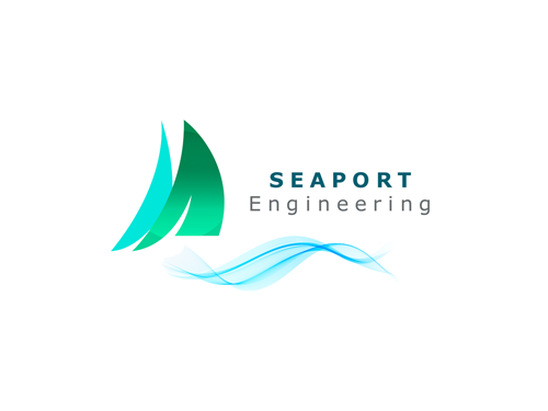 Seaport Engineering