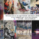 Mon site internet d’artiste-peintre est en ligne